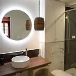 Appartamento Chai N 12, Grand Cru Centre Bergerac