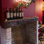 Appartamento Chai N 12, Grand Cru Centre