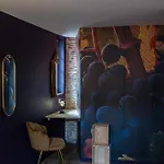 Chai N 12, Grand Cru Centre Appartamento Bergerac