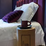 Appartamento Chai N 12, Grand Cru Centre *