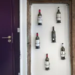 Chai N 12, Grand Cru Centre Appartamento *